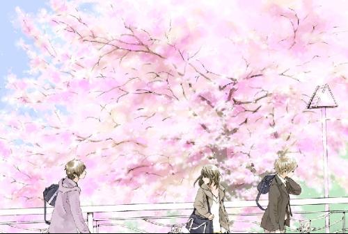 小蓝鸟网页